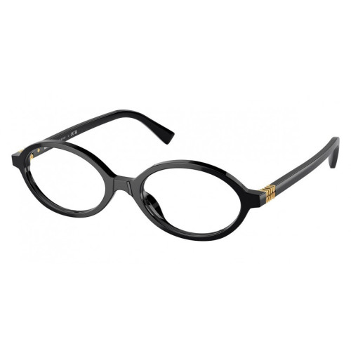 MIU MIU MU01X 1AB1O1